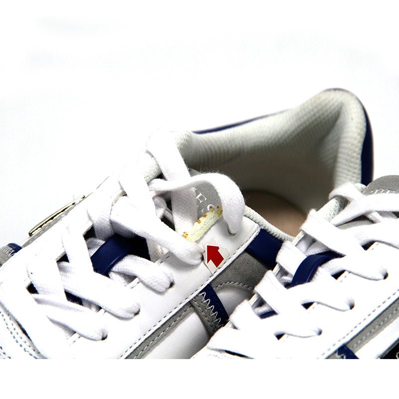 GUESS MEN SHOES Size 42 ROM458 - Runner