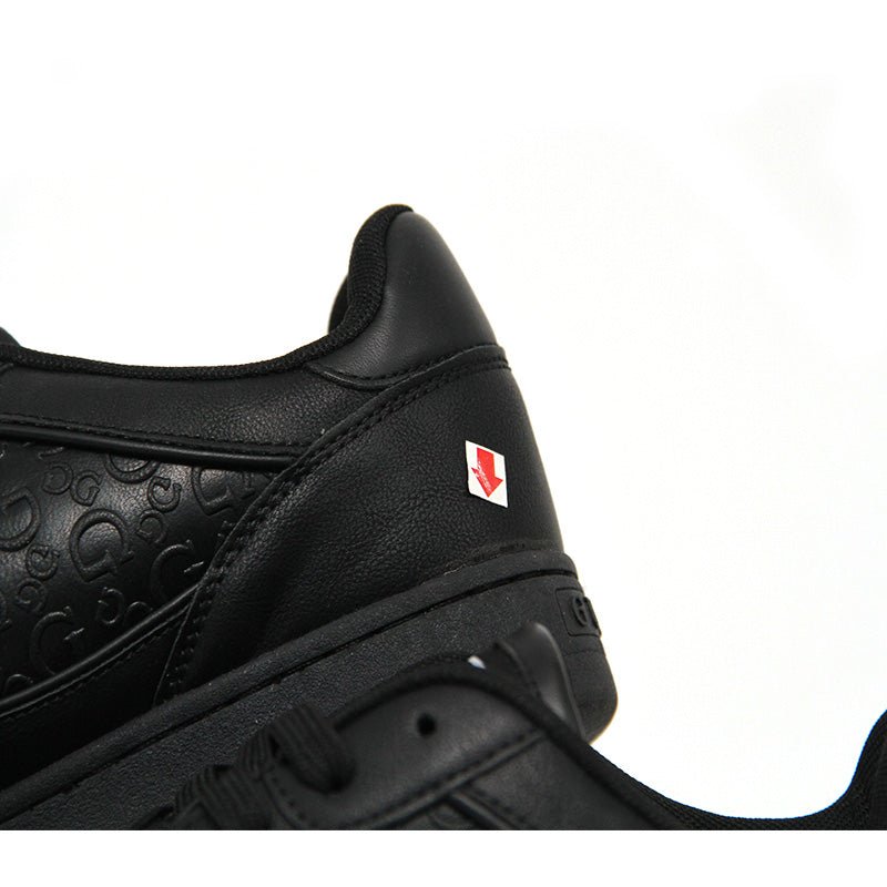 GUESS MEN SHOES Size 42 ROM465 - Runner