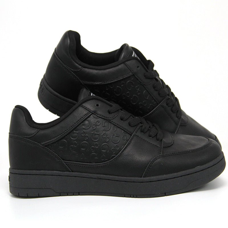 GUESS MEN SHOES Size 42 ROM465 - Runner