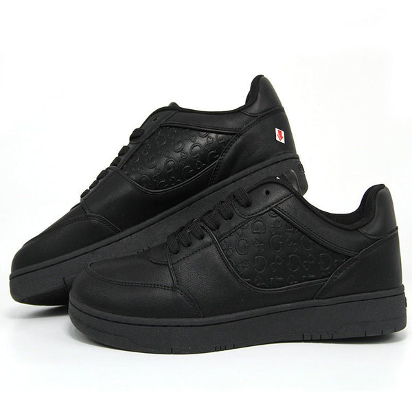 GUESS MEN SHOES Size 42 ROM465 - Runner