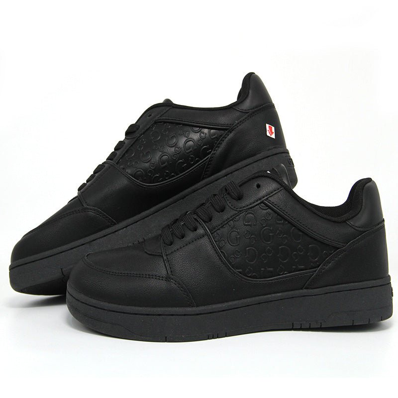 GUESS MEN SHOES Size 42 ROM465 - Runner