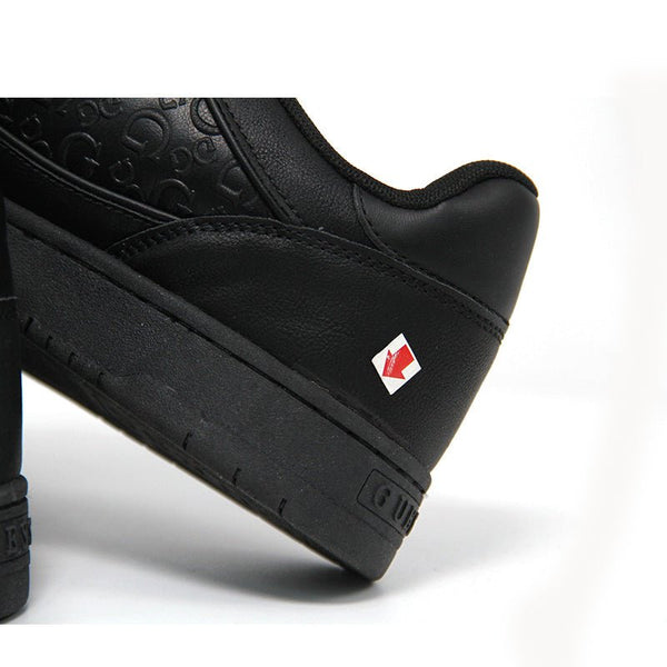 GUESS MEN SHOES Size 42 ROM465 - Runner