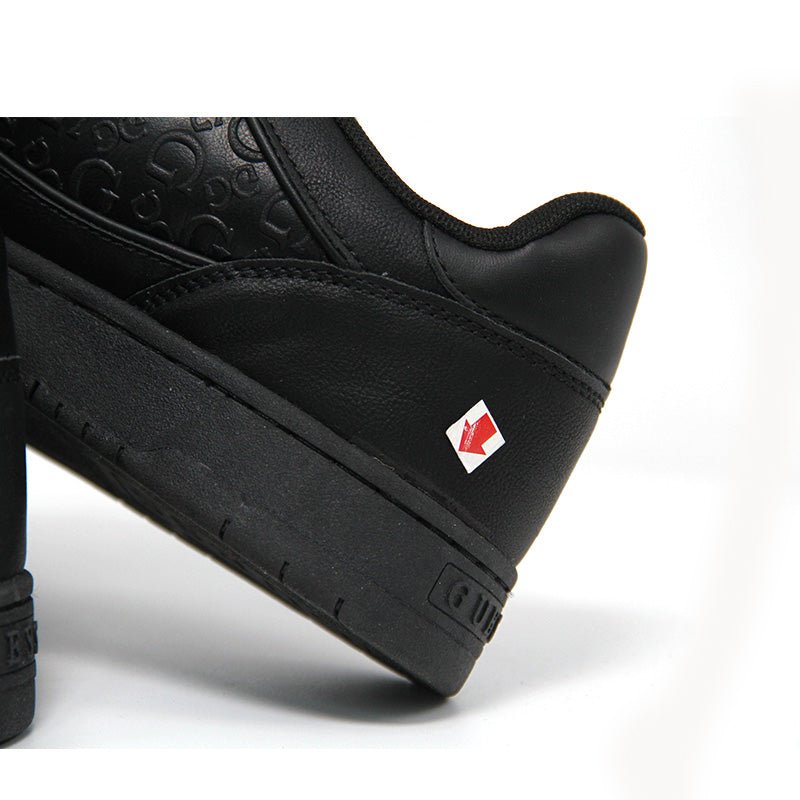 GUESS MEN SHOES Size 42 ROM465 - Runner