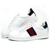 GUESS MEN SHOES Size 42 ROM466 - Runner