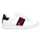 GUESS MEN SHOES Size 42 ROM466 - Runner