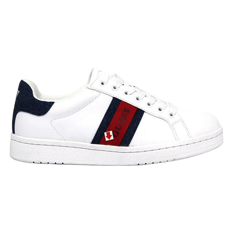 GUESS MEN SHOES Size 42 ROM466 - Runner