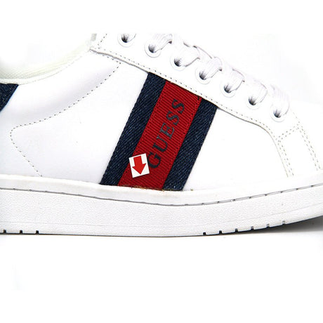 GUESS MEN SHOES Size 42 ROM466 - Runner