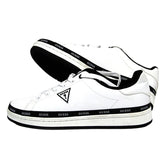 GUESS MEN SHOES Size 42 ROM482 - Runner