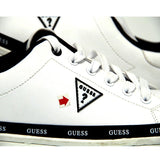 GUESS MEN SHOES Size 42 ROM482 - Runner