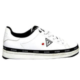 GUESS MEN SHOES Size 42 ROM482 - Runner