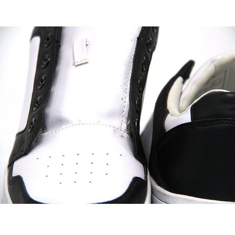 GUESS MEN SHOES Size 42 ROM494 - Runner