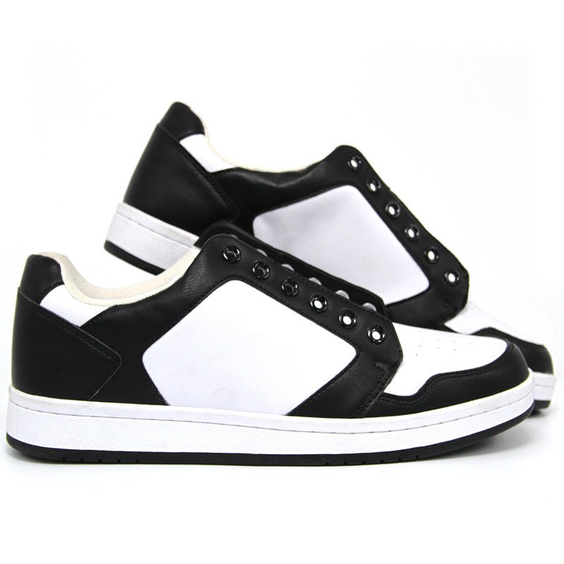 GUESS MEN SHOES Size 42 ROM494 - Runner