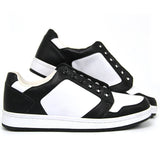 GUESS MEN SHOES Size 42 ROM494 - Runner