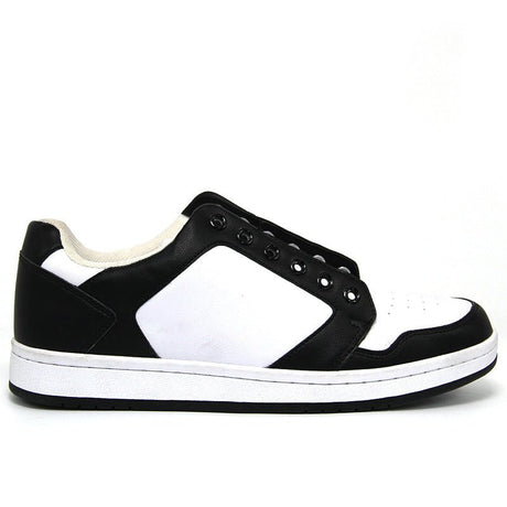 GUESS MEN SHOES Size 42 ROM494 - Runner