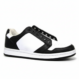 GUESS MEN SHOES Size 42 ROM494