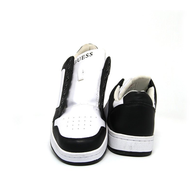 GUESS MEN SHOES Size 42 ROM494 - Runner