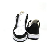 GUESS MEN SHOES Size 42 ROM494 - Runner