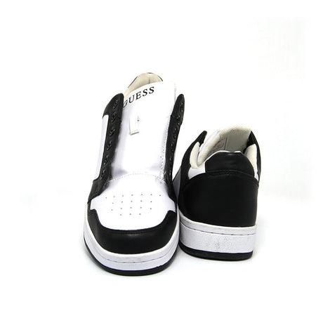 GUESS MEN SHOES Size 42 ROM494 - Runner