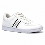 GUESS MEN SHOES Size 42 ROM497
