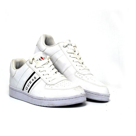 GUESS MEN SHOES Size 42 ROM497 - Runner