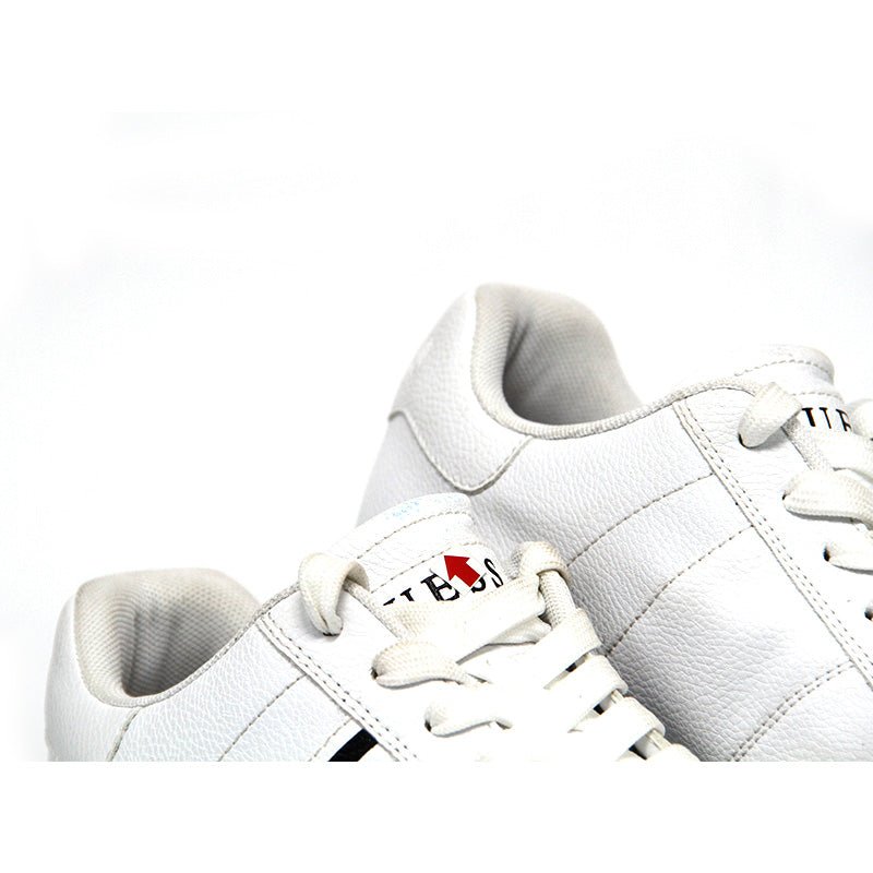 GUESS MEN SHOES Size 42 ROM497 - Runner