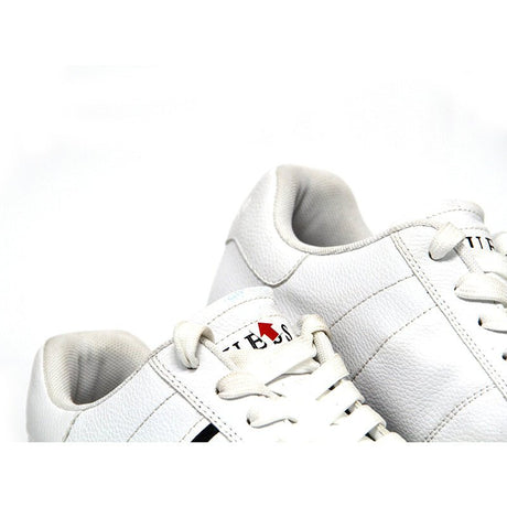 GUESS MEN SHOES Size 42 ROM497 - Runner