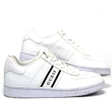 GUESS MEN SHOES Size 42 ROM497 - Runner