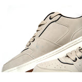 GUESS MEN SHOES Size 42 ROM499 - Runner
