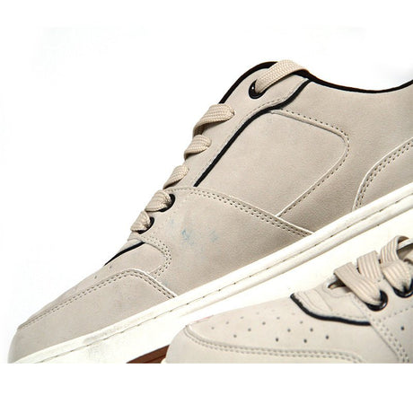 GUESS MEN SHOES Size 42 ROM499 - Runner
