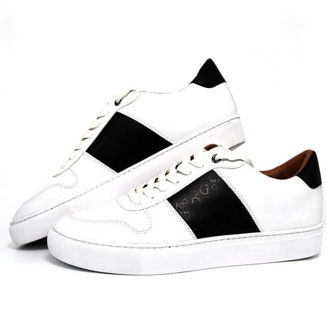 GUESS MEN SHOES Size 42 ROM512 - Runner