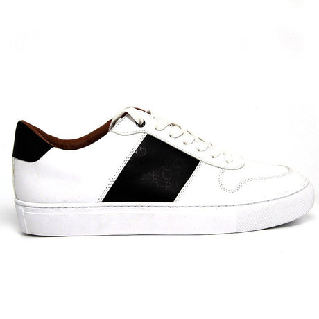 GUESS MEN SHOES Size 42 ROM512 - Runner