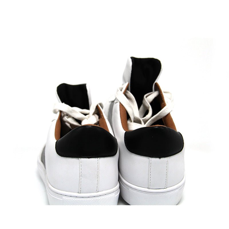 GUESS MEN SHOES Size 42 ROM512 - Runner