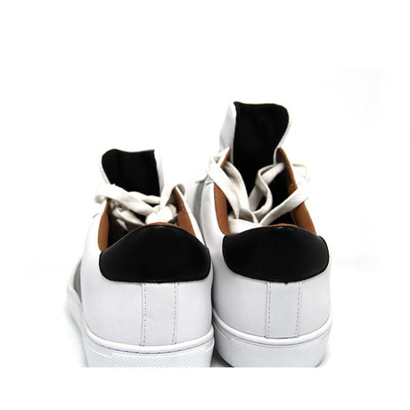 GUESS MEN SHOES Size 42 ROM512 - Runner