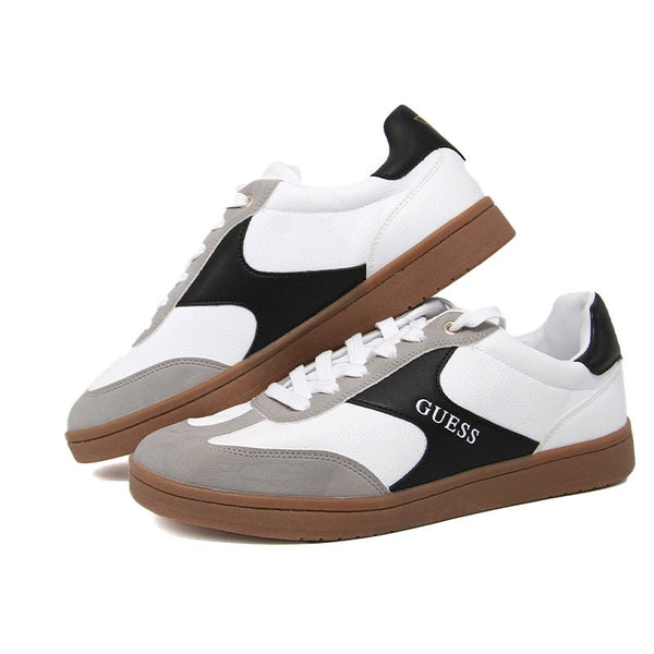 GUESS MEN SHOES Size 42 ROM531 - Runner