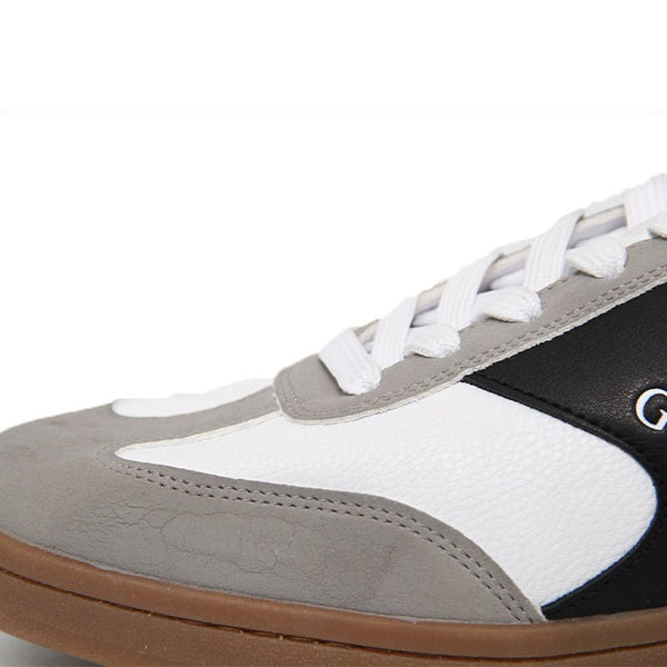 GUESS MEN SHOES Size 42 ROM531 - Runner