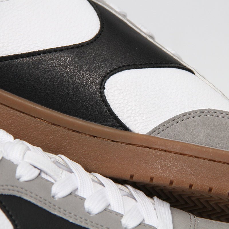 GUESS MEN SHOES Size 42 ROM531 - Runner