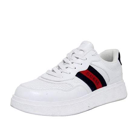 GUESS MEN SHOES Size 42 ROM551 - Runner