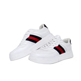 GUESS MEN SHOES Size 42 ROM551 - Runner