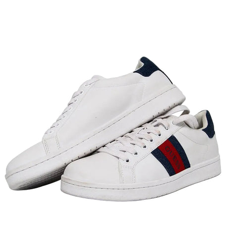 GUESS MEN SHOES Size 42 ROM575 - Runner