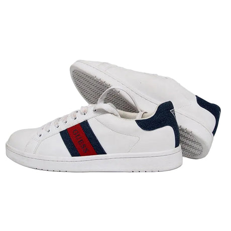 GUESS MEN SHOES Size 42 ROM575 - Runner