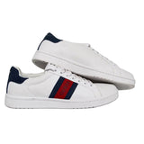 GUESS MEN SHOES Size 42 ROM575 - Runner