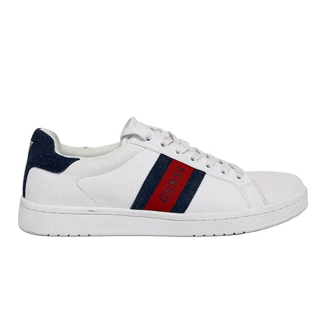 GUESS MEN SHOES Size 42 ROM575 - Runner