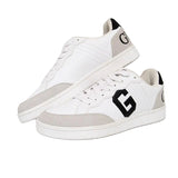 GUESS MEN SHOES Size 42 ROM589 - Runner