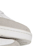 GUESS MEN SHOES Size 42 ROM589 - Runner