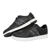 GUESS MEN SHOES Size 42 ROM597 - Runner