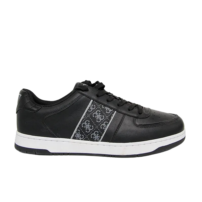 GUESS MEN SHOES Size 42 ROM597 - Runner