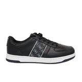 GUESS MEN SHOES Size 42 ROM597 - Runner