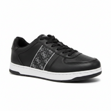 GUESS MEN SHOES Size 42 ROM597