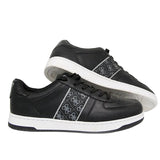 GUESS MEN SHOES Size 42 ROM597 - Runner