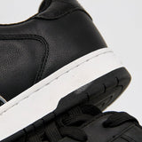 GUESS MEN SHOES Size 42 ROM597 - Runner